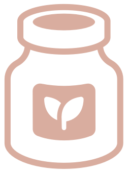 Funnel Hacking Secret #1: Funnel Hacking