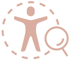 Funnel Hacking Secret #1: Funnel Hacking