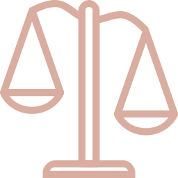 Funnel Hacking Secret #1: Funnel Hacking